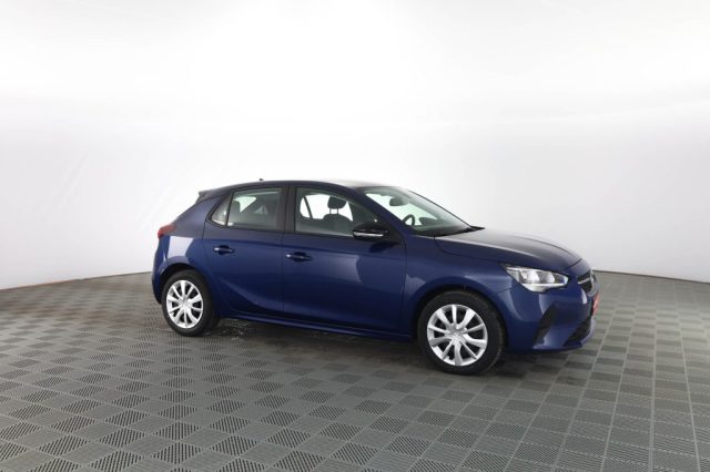 OPEL Corsa usata 1