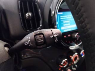 MINI Countryman usata, con USB