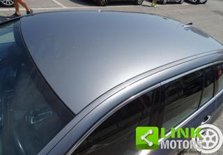 BMW 520 usata, con Sistema di navigazione