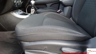 JEEP Compass usata 82