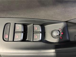 AUDI Q3 usata, con Cronologia tagliandi
