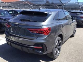 AUDI Q3 usata, con Airbag Passeggero