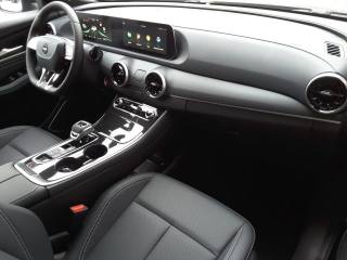 EVO Evo6 usata, con Controllo trazione