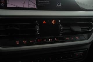 BMW 116 usata 14