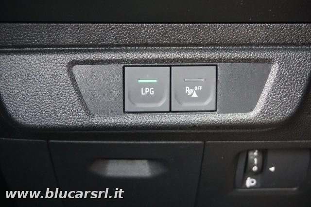 DACIA Sandero usata, con Sensori di parcheggio posteriori