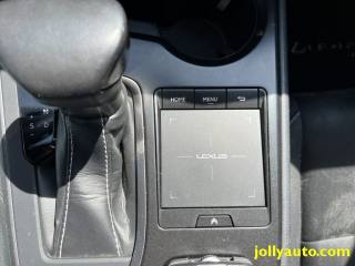 LEXUS UX 250h usata, con Airbag testa