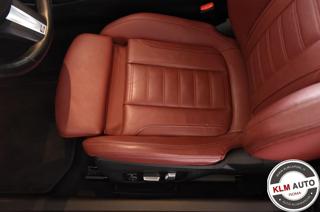 BMW 220 usata, con Boardcomputer