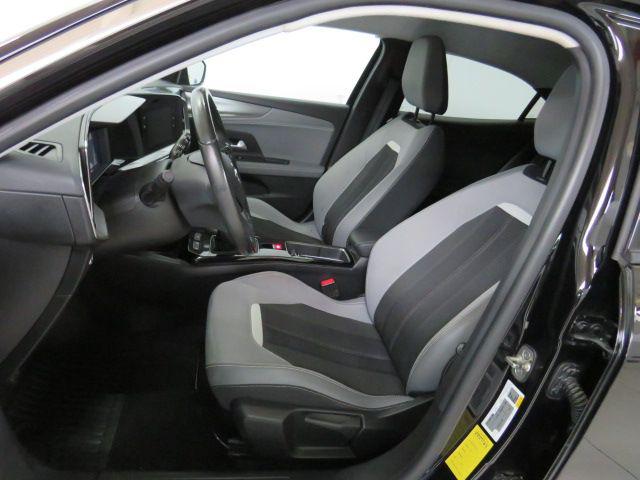 OPEL Mokka usata, con Climatizzatore