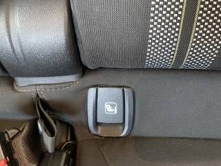 MINI Countryman usata, con Limitatore di velocità