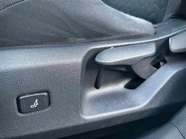 TOYOTA Corolla usata, con Specchietti laterali elettrici