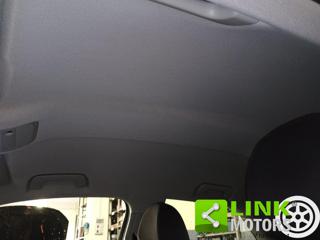 AUDI A3 usata, con Sistema di navigazione