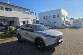 OMODA 7 usata, con Airbag laterali