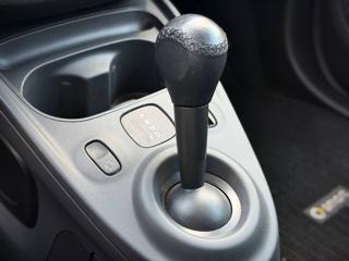 SMART ForTwo usata, con Bluetooth