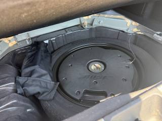 RENAULT Scenic usata 28