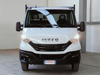 IVECO Daily usata, con Alzacristalli elettrici