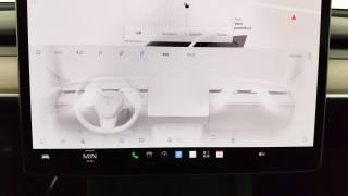 TESLA Model Y usata 57