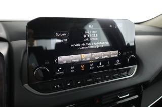 NISSAN Qashqai usata 10