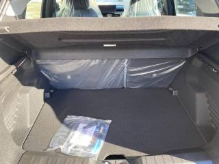 JEEP Avenger usata, con Volante multifunzione