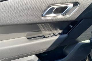 LAND ROVER Range Rover Velar usata, con Immobilizzatore elettronico