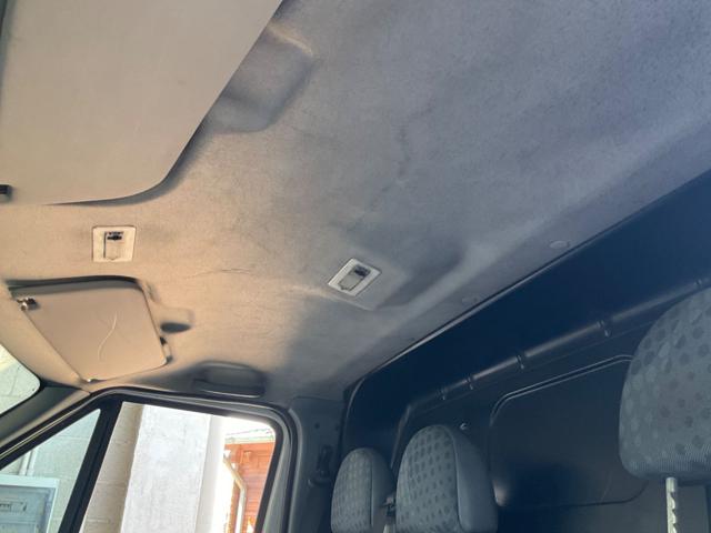 FORD Transit usata 13