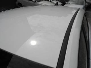 HYUNDAI i20 usata 62