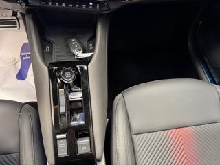 ALFA ROMEO Junior usata, con Cruise Control