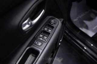 JEEP Renegade usata, con Climatizzatore