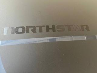 JEEP Compass usata, con Specchietti laterali elettrici