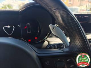 ALFA ROMEO Tonale usata, con Touch screen