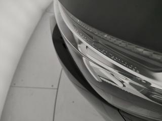 PEUGEOT 3008 usata, con Airbag