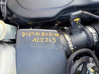 FIAT Doblo usata, con Specchietti laterali elettrici