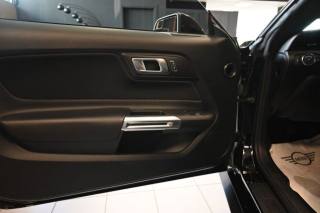 FORD Mustang usata 16