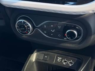 RENAULT Twingo Electric usata, con Sistema di navigazione