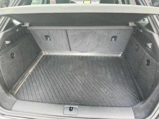 AUDI A3 usata, con ESP