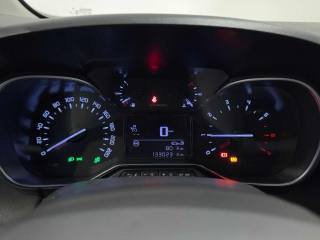 CITROEN C3 Aircross usata, con Chiusura centralizzata