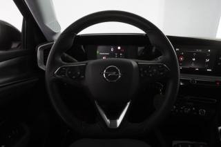 OPEL Mokka usata 11
