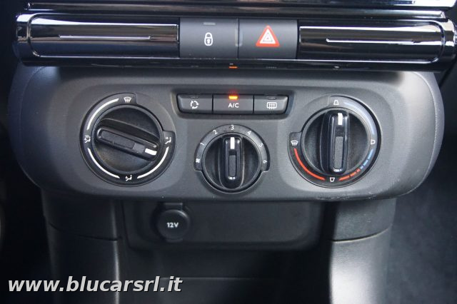 CITROEN C3 usata 23