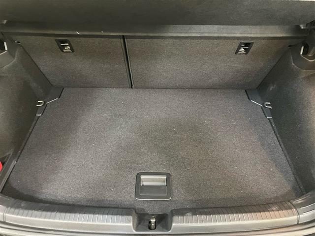 VOLKSWAGEN Polo usata, con Start/Stop Automatico