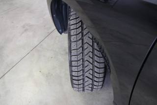 OPEL Corsa-e usata, con Chiusura centralizzata telecomandata