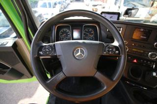MERCEDES-BENZ  usata 15