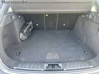 JAGUAR F-Pace usata, con Fendinebbia