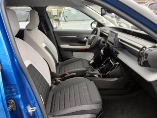 CITROEN C3 usata, con Sistema di navigazione