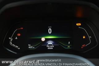 RENAULT Captur usata 44