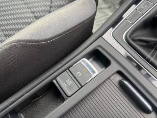 VOLKSWAGEN Golf usata 28