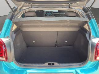 CITROEN C3 usata, con Bracciolo