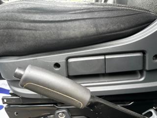 FIAT Ducato usata, con Sistema di navigazione