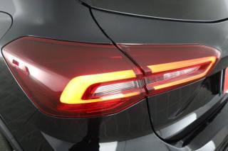FORD Focus usata 9