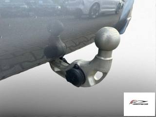 BMW X2 usata, con Fendinebbia