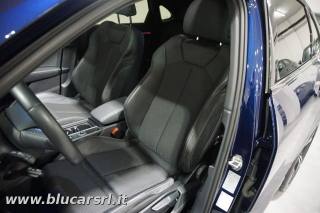 AUDI Q3 usata, con Autoradio