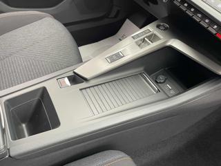 PEUGEOT 308 usata, con Controllo vocale